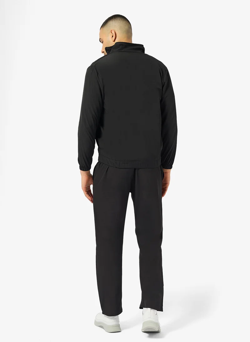 FRWD Athletic Tracksuit